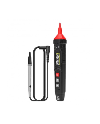 Habotest HT121 tester napięcia / tester diod
