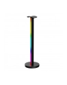 Yeelight Beam RGBIC Light Bar - nr 1