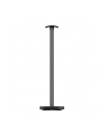 Yeelight Beam RGBIC Light Bar - nr 2