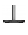 Yeelight Beam RGBIC Light Bar - nr 6