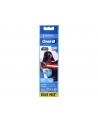 Oral-B iO 6 Pink Sand różowy - nr 1