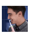 Oral-B iO 6 Pink Sand różowy - nr 23