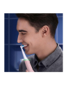 Oral-B iO 6 Pink Sand różowy - nr 8