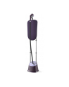 Philips STE3160/30 fioletowy Moc [W]: 2000 | Pojemność zbiornika na wodę [ml]: 2000 | Ciągły strumień pary [g/min]: 40 | kolor: fioletowy - nr 2
