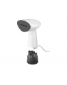 Philips STH1010/10 biały - nr 2