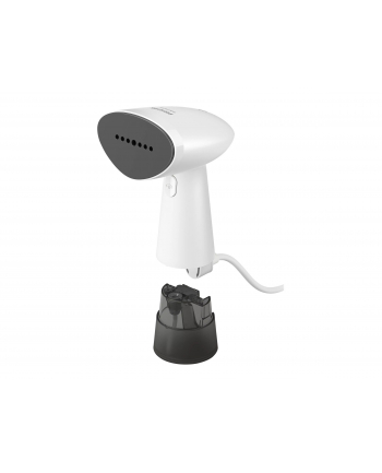 Philips STH1010/10 biały nr 2