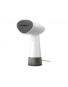 Philips STH1010/10 biały - nr 3