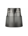 Philips STH1010/10 biały - nr 6