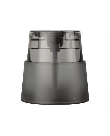 Philips STH1010/10 biały nr 1