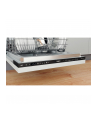 Whirlpool WIO3P33PL - nr 13