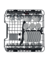 Whirlpool WIO3P33PL - nr 5