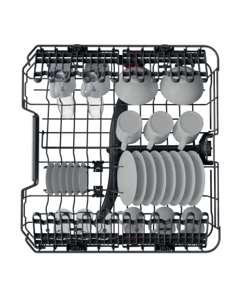 Whirlpool WIO3P33PL