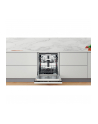 Whirlpool WIO3P33PL - nr 9