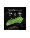 Green Cell - Bateria do roweru elektrycznego 48V 14.5Ah Li-Ion z Ładowarką GC PowerMove - nr 8