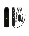 Green Cell 14.5Ah (522Wh) PowerMove 36V E-Bike - nr 12