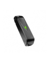 Green Cell 14.5Ah (522Wh) PowerMove 36V E-Bike - nr 13