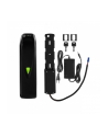 Green Cell 14.5Ah (522Wh) PowerMove 36V E-Bike - nr 5
