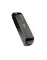 Green Cell 14.5Ah (522Wh) PowerMove 36V E-Bike - nr 6