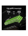 Green Cell 14.5Ah (522Wh) PowerMove 36V E-Bike - nr 9