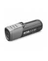 Karcher Battery Power 4/25 - nr 1