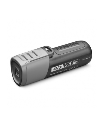 Karcher Battery Power 4/25