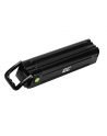 Bateria GC Silverfish do roweru elektrycznego Ebike z ładowarką 24V 11.6Ah 278Wh Silverfish m.in do Prophete. Polska produkcja. - nr 2
