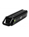Bateria GC Silverfish do roweru elektrycznego Ebike z ładowarką 24V 11.6Ah 278Wh Silverfish m.in do Prophete. Polska produkcja. - nr 6