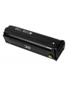 Bateria GC Silverfish do roweru elektrycznego Ebike z ładowarką 24V 11.6Ah 278Wh Silverfish m.in do Prophete. Polska produkcja. - nr 9