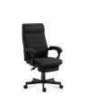 MarkAdler Boss 4.4 czarny - nr 1