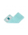 Leifheit Clean Twist M Ergo Super Soft 52122 - nr 1