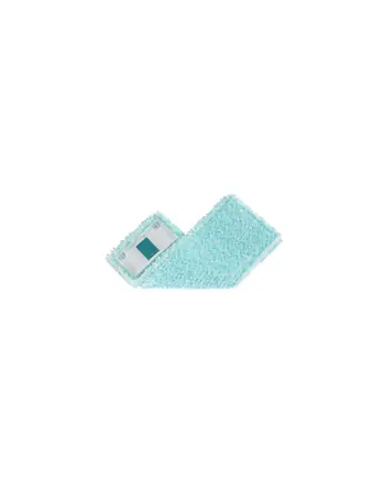 Leifheit Clean Twist M Ergo Super Soft 52122