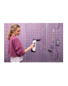 Karcher WV 2 Plus - nr 12