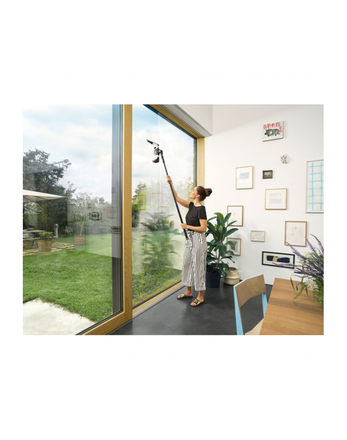 Karcher WV 2 Plus główny