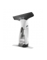 Karcher WV 2 Plus - nr 17