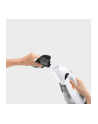 Karcher WV 2 Plus - nr 20