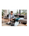 Karcher WV 2 Plus - nr 23