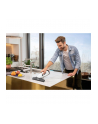 Karcher WV 2 Plus - nr 24