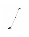 Karcher WV 2 Plus - nr 25