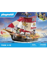 Playmobil Piraci 71418 Statek Piracki - nr 2