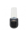 Beaba Multi Milk 5w1 granatowy - nr 1