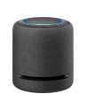 Amazon Echo Studio Charcoal - nr 1