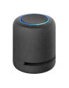 Amazon Echo Studio Charcoal - nr 2