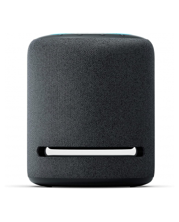 Amazon Echo Studio Charcoal