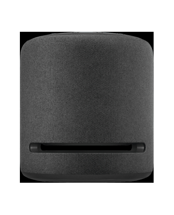 Amazon Echo Studio Charcoal