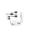 Skross Pro Light USB World (2xA) Adapter Podróżny - nr 10