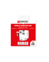 Skross Pro Light USB World (2xA) Adapter Podróżny - nr 7