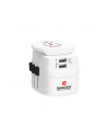 Skross Pro Light USB World (2xA) Adapter Podróżny - nr 9