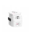 Skross Pro Light USB AC30PD World Adapter Podróżny - nr 1