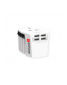 Skross MUV USB (4xA) Adapter Podróżny - nr 4