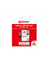 Skross MUV USB (4xA) Adapter Podróżny - nr 5